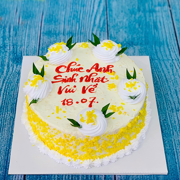 Mẫu 431